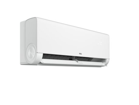 TCL TAC-18CHSD/UG11V3AH Breeze IN 2.0 Inverter klima uređaj