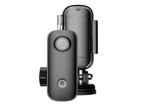 SJCAM C100+ Akciona kamera