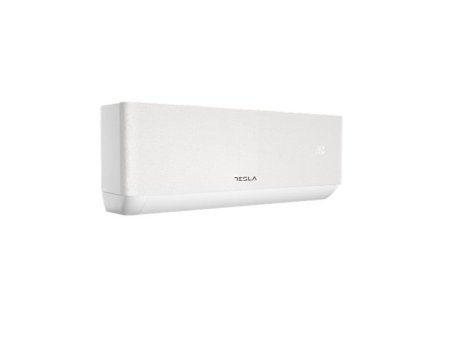 TESLA TT68TP81-2432IHWT Inverter klima uređaj