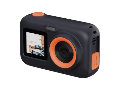 SJCAM FunCam+ Sportska kamera