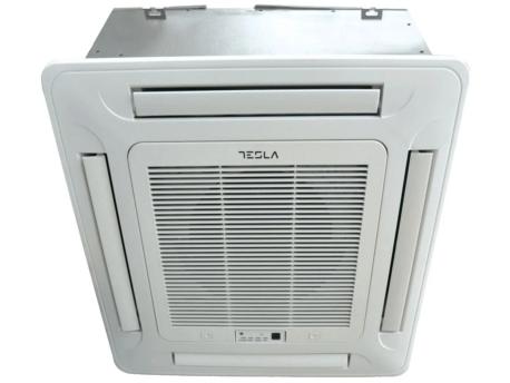 TESLA TGK4-09HVR4 unutrašnja jedinica kasetnog tipa