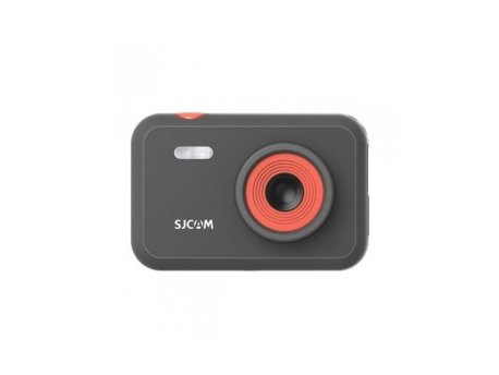 SJCAM FunCam Sportska kamera