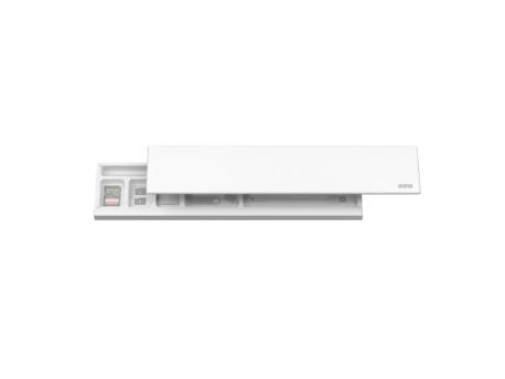 MARVO Crest 60 K002 WH Oslonac za dlanove