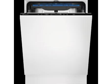 ELECTROLUX EES848200L ugradna mašina za sudove