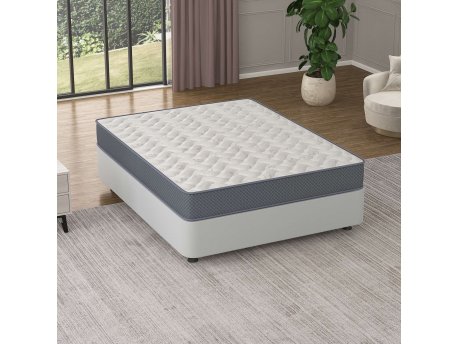 HANAH HOME Dušek Spinal Assistance 180x200