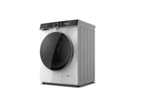 TESLA Veš mašina WF121490M/inverter/12kg/1400 obrtaja/ B /bela OUTLET