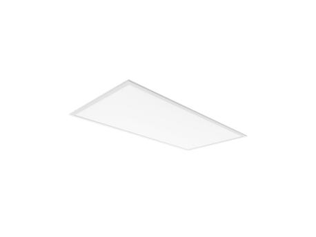 GREENTECH LED panel 60W 7800 lm 3 CCT (PLX60120)