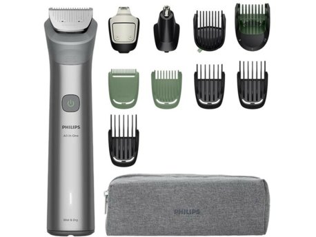 PHILIPS Trimer MG5941/15