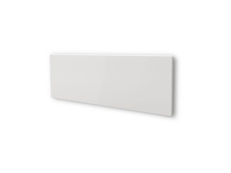 TESY Radijator panel CN06140EA CLOUD W