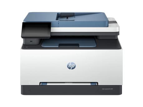 HP Color LJ 3303sdw Laserski MF štampac