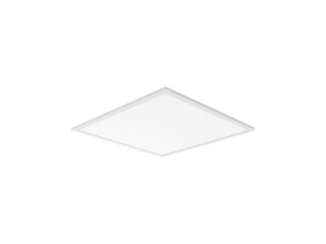 GREENTECH LED panel 25W 4000lm 3 CCT (PLX6060-25)