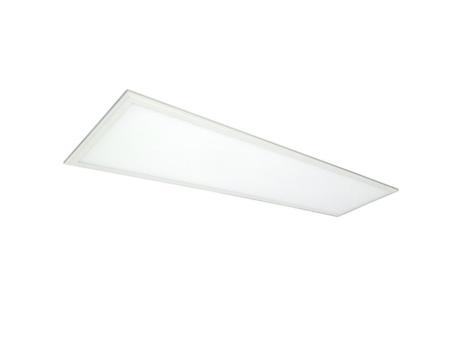 GREENTECH LED panel 40W 5200lm 3 CCT (PLX30120)