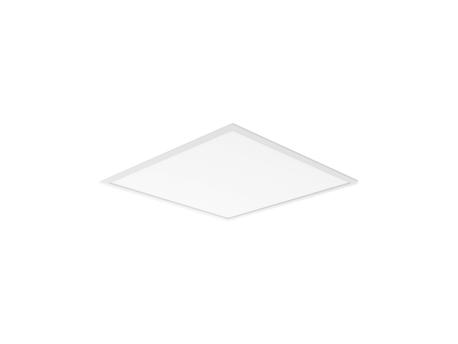 GREENTECH LED panel 40W 4000lm 3 CCT (PL60-40-3CCT)