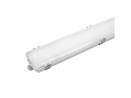 GREENTECH LED svetiljka 34W IP66 Waterproof (LWF-1176-34W)