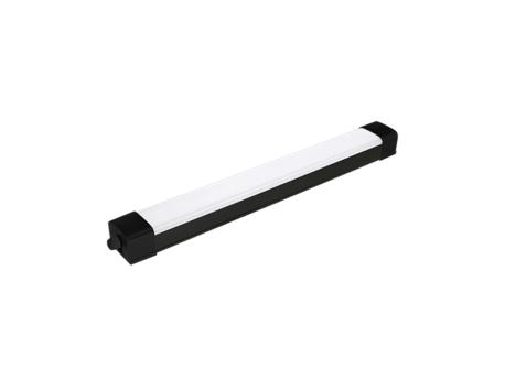 GREENTECH LED svetiljka 30W 3CCT IP65 Waterproof (WP-BD-30W-3CCT)
