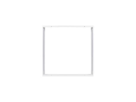 GREENTECH Ram za LED panel PL60/PLX (LFD-0595)