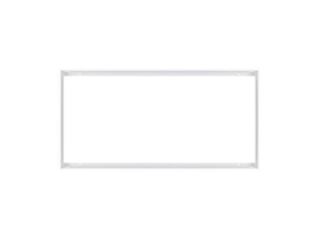 GREENTECH Ram za LED panel PLX60120 (LFD-60120)