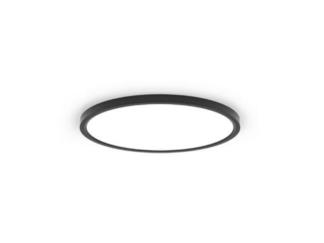 GREENTECH LED plafonjera 20W 5CCT (CNX-20W-BK)