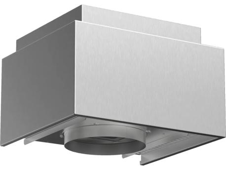 BOSCH Set za recirkulaciju dugog veka, početna oprema DWZ1FX5D1