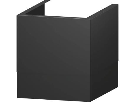 BOSCH Dodatni pribor za aspiratore 187-360 mm Crna DWZ1IB6N1