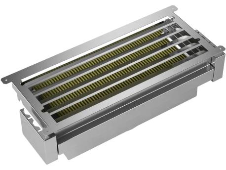 BOSCH Clean Air Plus set za recirkulaciju, početna oprema DWZ1IX1C6