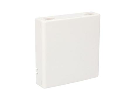 OWIRE ZOK 2 core indoor 86x86cm