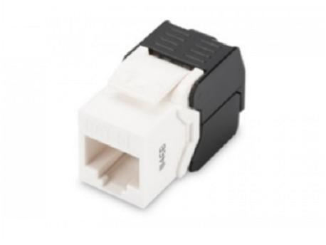 OWIRE Modul Cat5e UTP Toolfree