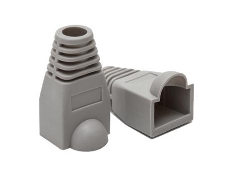 OWIRE Kapice konektora RJ45 (100 komada)