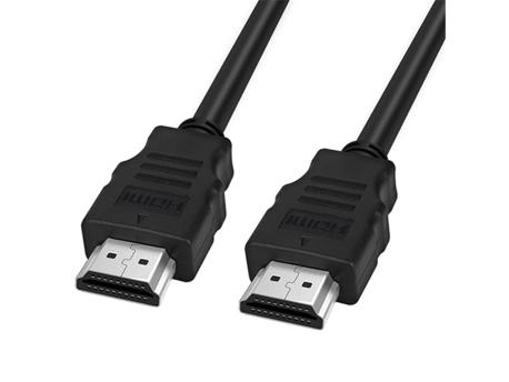 GIGATECH HDMI kabl 5m