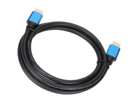 Havit HV-X62 HDMI 1.4 kabl 1m
