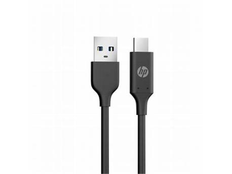 HP DHC-TC102 USB 2.0 A na USB C 1m