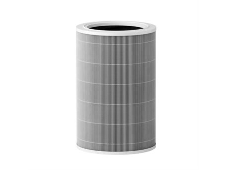 TRUE HEPA HEPA Filter za Purifier 4 original