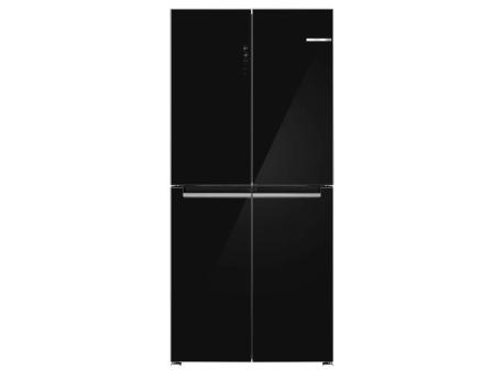 BOSCH KMC85LBEA Kombinovani frižider