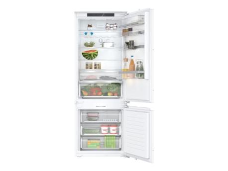 BOSCH KBN96ADD0 Ugradni kombinovani frižider