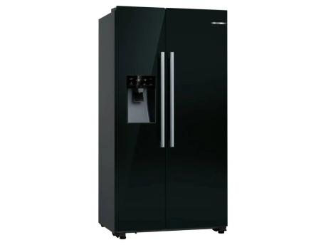 BOSCH KAD93ABEP Side by side frižider