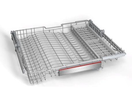 BOSCH 3. korpa za MaxFlex Pro korpe SGZ6RB04