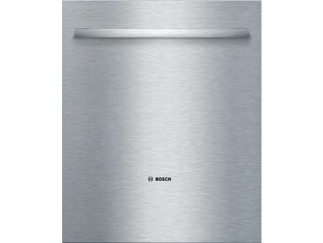 BOSCH Nastavak za vrata/furnir SMZ2056