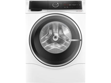 BOSCH Mašina za pranje i sušenje veša 10.5/6 kg max. 1400 obrtaja u minuti WNC254A0BY