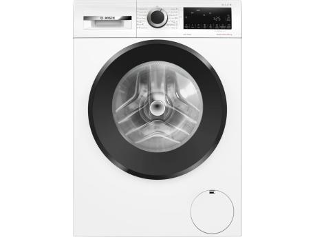 BOSCH Mašina za pranje i sušenje veša 9/6 kg max. 1400 obrtaja u minuti