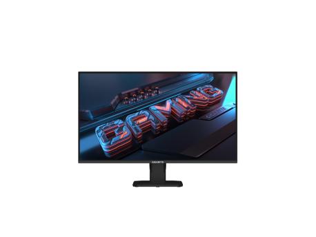 GIGABYTE 24.5 inča G25F2 EK FHD 1920x1080 SS IPS 200 Hz gaming monitor