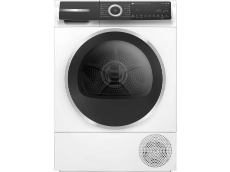 BOSCH WQH245B4BY Mašina za sušenje veša