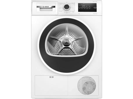 BOSCH WTH83256BY Mašina za sušenje veša