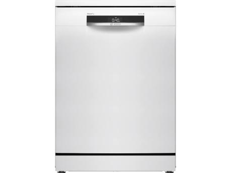 BOSCH SMS6ECW15E Mašina za pranje sudova