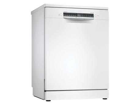 BOSCH SMS4EMW06E Mašina za pranje sudova