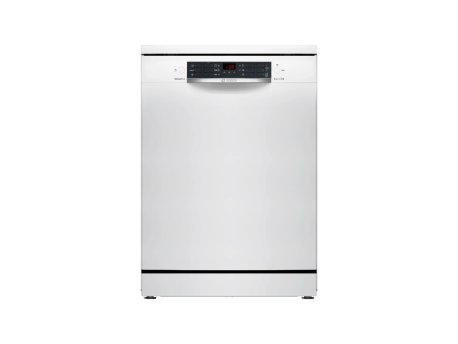 BOSCH SMS46KW02E Mašina za pranje sudova