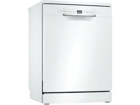 BOSCH SMS2ITW33E Mašina za pranje sudova
