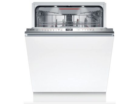 BOSCH SMV6YCX05E Ugradna mašina za pranje sudova
