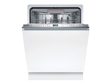 BOSCH SMV6ZCX06E Ugradna mašina za pranje sudova