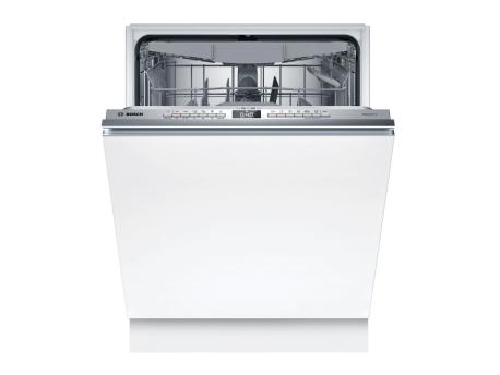 BOSCH SBH4ECX28E Ugradna mašina za pranje sudova