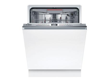 BOSCH SMV4ECX27E Ugradna mašina za pranje sudova